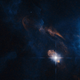 Image for article titled The Most Breathtaking Space Pictures You've Never Seen Before